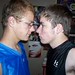 Bobby Taylor Photo 12