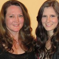 Brenda Rutledge Photo 22