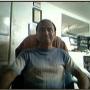 Hector Carrasquillo Photo 27
