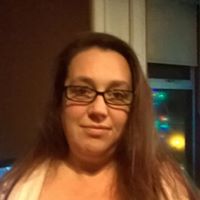Christine Allan Photo 6
