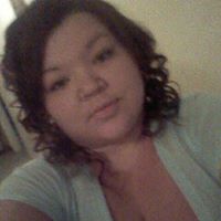 Melissa Rico Photo 9
