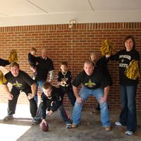 Gayle Harrell Photo 13