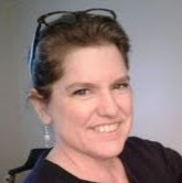 Lori Brock Photo 11
