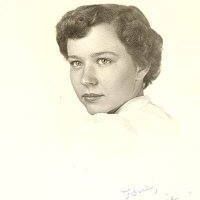 Gerrie Wagner Photo 2