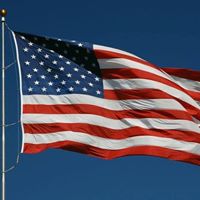 Marcia Jacobsen Photo 6