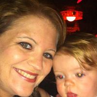 Susan Ledbetter Photo 11