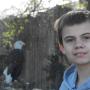 Timothy Ayers Photo 20