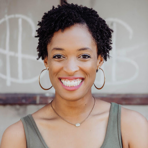 Victoria Hester Photo 5