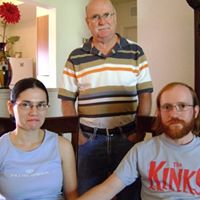 Robert Mckay Photo 37