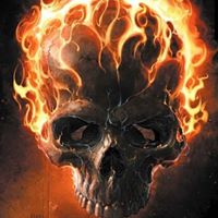 Paul Burns Photo 41 Paul Burns Photo 41