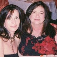 Maria Mclaughlin Photo 34