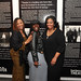 Debra Byrd Photo 26