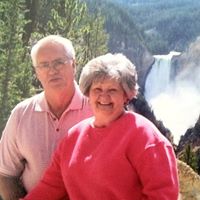 Jimmy Hunter Photo 13 Jimmy Hunter Photo 13