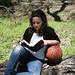 April Haley Photo 13