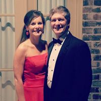 Carolyn Lowery Photo 7