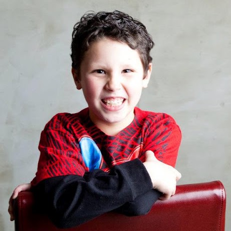 Cheryl Wolff Photo 11