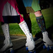 Julie Lang Photo 6