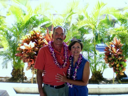 Jennifer Ashley Photo 38