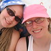 Tracey Burns Photo 14