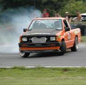 John Ladd Photo 28