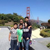 Mike Crisostomo Photo 12