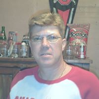 Jason Henney Photo 5