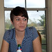 Rebecca Morrison Photo 41