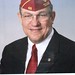 John Bricker Photo 19