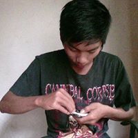 Chris Baxter Photo 33