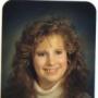 Jill Gentry Photo 18