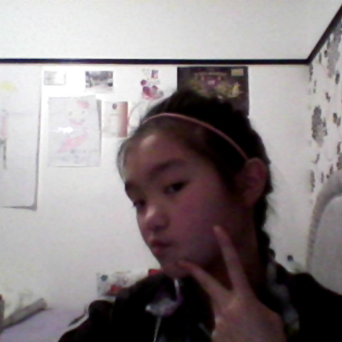 Grace Van Photo 17