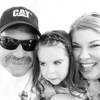 David Hufford Photo 17