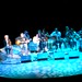 Roger Robison Photo 9