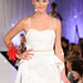 Bethany Poole Photo 35