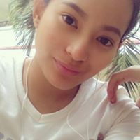 Lorraine Andrews Photo 23