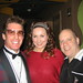 Vance Cary Photo 4
