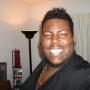 Christopher Stuart Photo 28