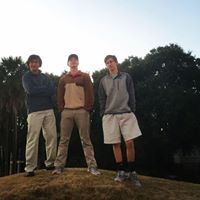 Robert Marchant Photo 39