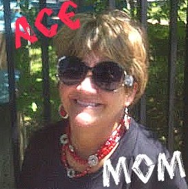 Annette Lindsey Photo 10