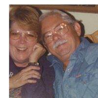 Kathy Summers Photo 28