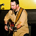 Scott Macleod Photo 33