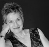 Ellen Robinson Photo 28