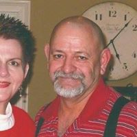 Charles Guidry Photo 14