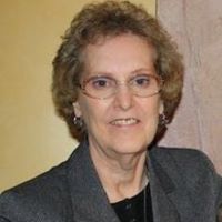 Becky Gilmore Photo 13