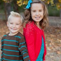 Joan Galloway Photo 14