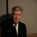 David Lynch Photo 58