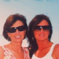 Debbie Garrett Photo 15