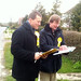 Steve Walls Photo 31