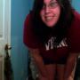 Catherine Hodges Photo 6