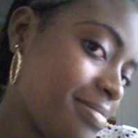 Michelle Ngo Photo 13